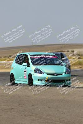 media/Sep-13-2025-Speed Ventures (Sat) [[d6c7200295]]/Purple/Session 3 (Sunset)/